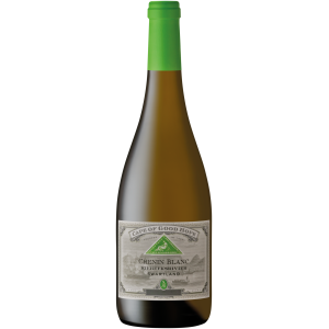 Cape Of Good Hope Riebeeksrivier Chenin Blanc