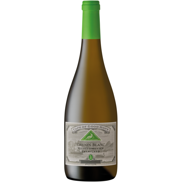 Cape Of Good Hope Riebeeksrivier Chenin Blanc