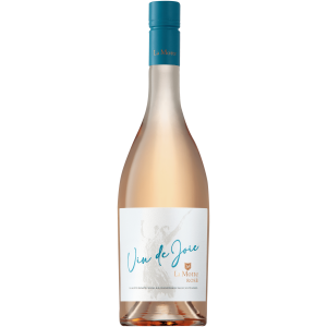 La Motte Rosé