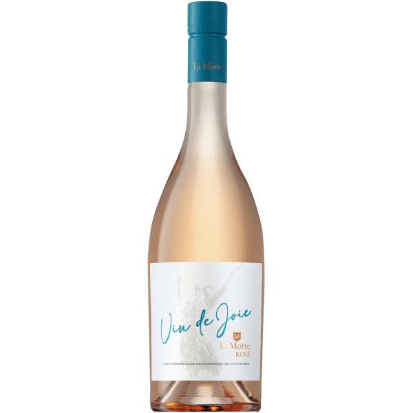 La Motte Rosé