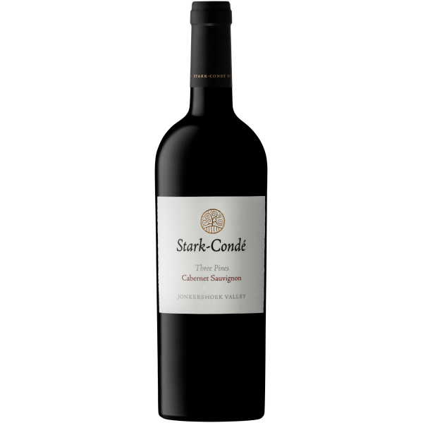 Three Pines Cabernet Sauvignon