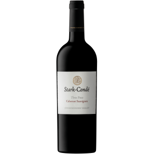 Three Pines Cabernet Sauvignon