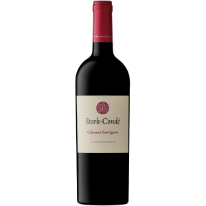 Stark Condé Cabernet Sauvignon