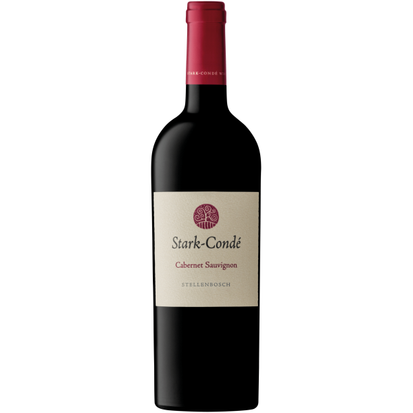 Stark Condé Cabernet Sauvignon