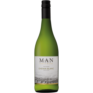 Free-run Steen Chenin Blanc