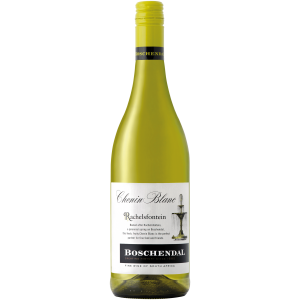 Chenin Blanc Rachelsfontein