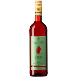 35 Grad - Sauvignon Blanc | Mirabelle -alkoholfrei