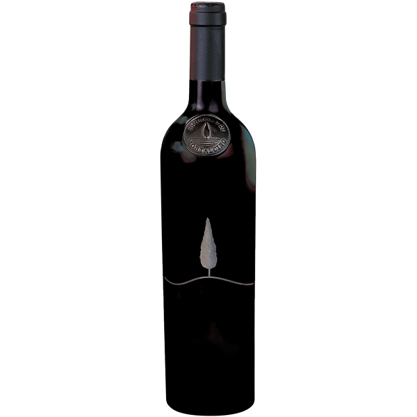 Brunello di Montalcino DOCG Magnum