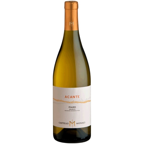 Acante Fiano Salento