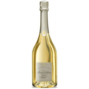 Champagne Deutz Amour de Deutz - Blanc de Blanc Brut 2011
