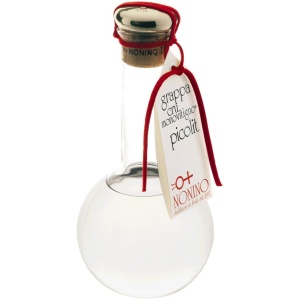 Grappa Di Picolit Cru Monovitigno 50% vol