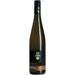 Riesling Kalkmergel trocken QbA