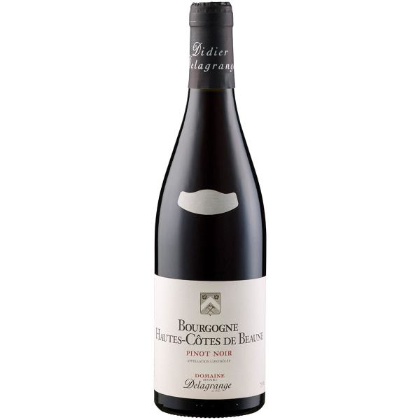 Bourgogne Hautes-Côtes de Beaune Pinot Noir AC