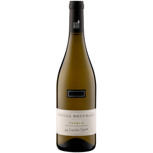 Chablis «Les Vieilles Vignes»