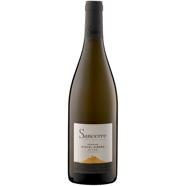 Sancerre Blanc AOC