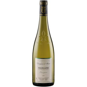 Touraine Sauvignon AOC