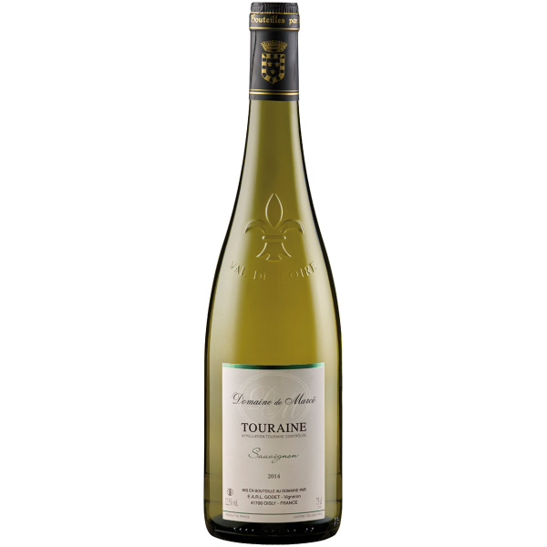 Touraine Sauvignon AOC