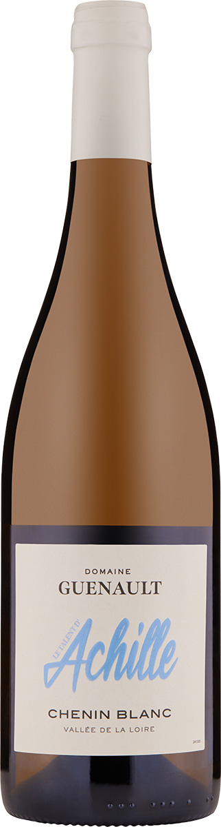 Domaine Guenault - Chenin Blanc IGP