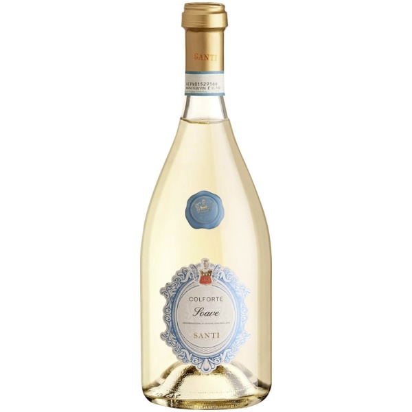 Colforte Soave Classico