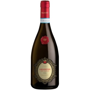 Santico Amarone della Valpolicella