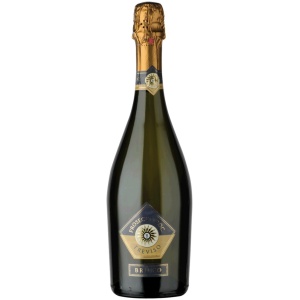 Prosecco Spumante Brioso