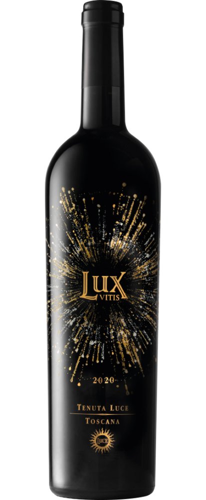 Lux Vitis