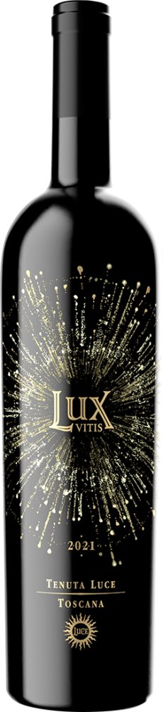 Lux Vitis
