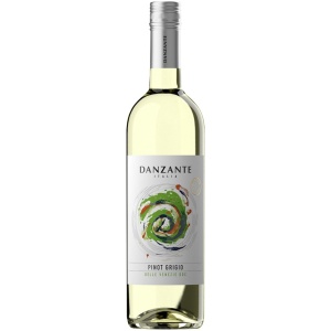 Danzante Pinot Grigio