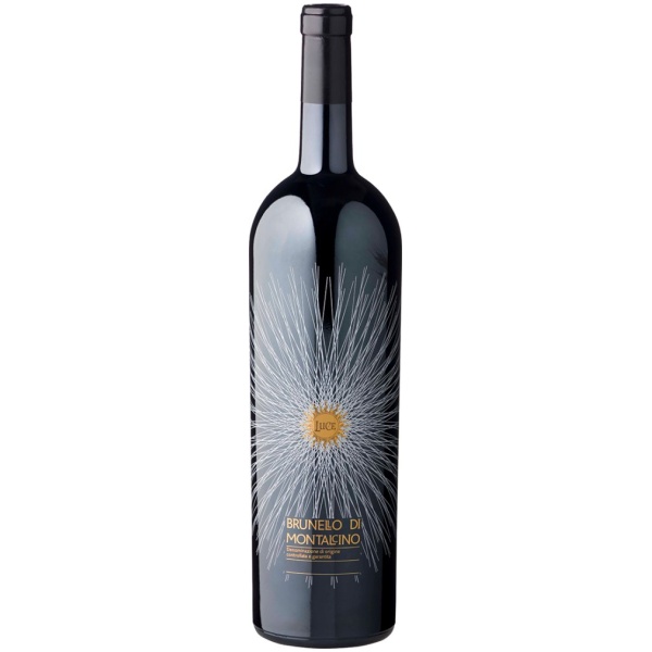 Luce Brunello di Montalcino