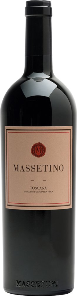 Massetino