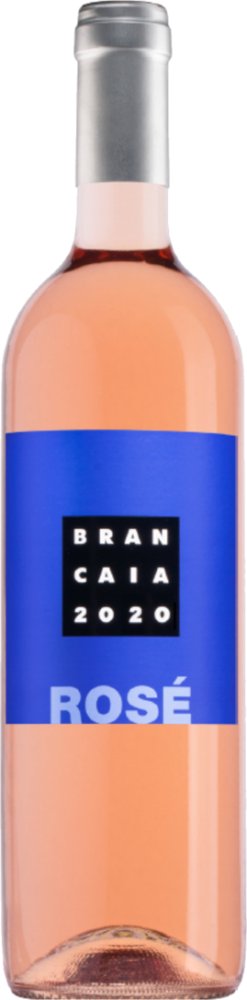 Brancaia Rosé IT-BIO-015* 2021