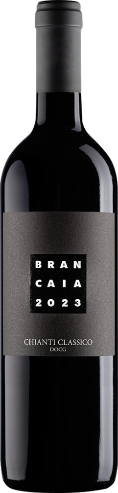 Brancaia Chianti Classico IT-BIO-015*