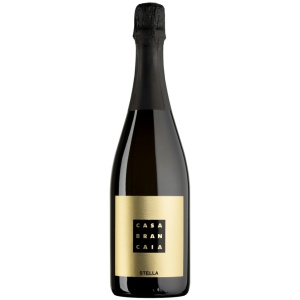 Brancaia Stella Brut