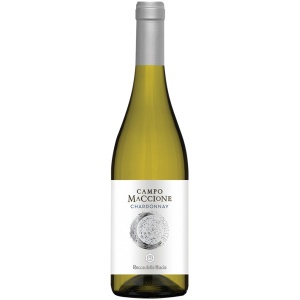 Campo Maccione Chardonnay Moonlite