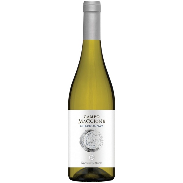 Campo Maccione Chardonnay Moonlite