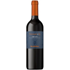 Vernaiolo Chianti