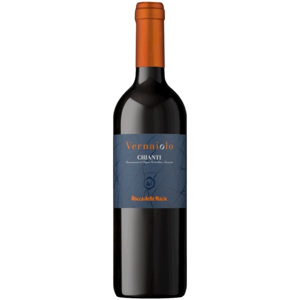 Vernaiolo Chianti
