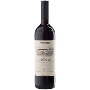 Barolo IT-BIO-015*