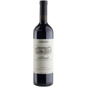 Barolo IT-BIO-015*