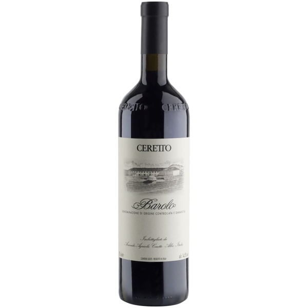 Barolo IT-BIO-015*