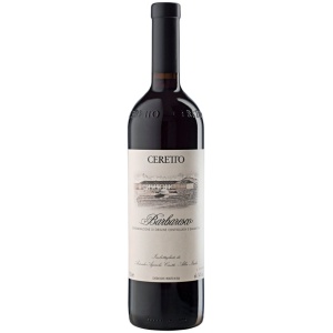 Barbaresco IT-BIO-015*