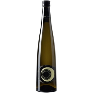 Moscato D'Asti IT-BIO-015*