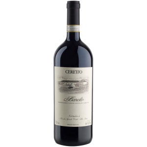 Barolo IT-BIO-015*