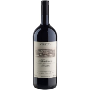 Barbaresco Bernadot