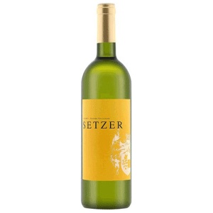 Grüner Veltliner 8000 Weingut Setzer 2021