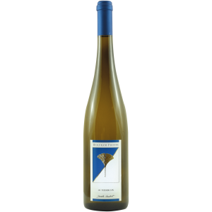 Auxerrois Qualitätswein trocken