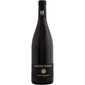 Frühburgunder QbA trocken