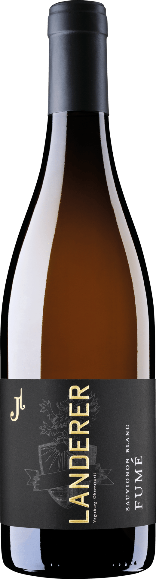 Sauvignon Blanc Fumé