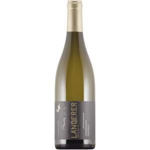 Oberrotweiler Henkenberg Chardonnay