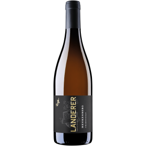 Oberrotweiler Henkenberg Chardonnay